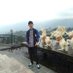 Yudhi ajh cukup10 (@yudhiajh10) Twitter profile photo Yudhi ajh cukup10 (@yudhiajh10) Twitter profile photo