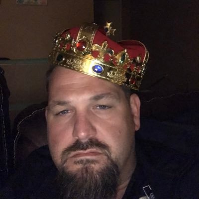 ecorhp's profile picture. 