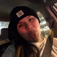 ⚓️Mad Dog (@iveymadyson) 's Twitter Profile