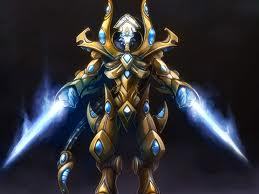 TheStarCraftGod's profile picture. Starcraft 2 is our life! Providing you with News, Tips, Strategies and Videos for hardcore fans!