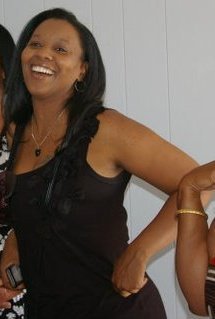 IamTinyBabe's profile picture. Founder of Tiny Babe's Preparatory Academy Elementary School & Tiny Babe's Playhouse Child Care