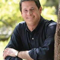 Senator David Vitter (@senatorvitter) 's Twitter Profile