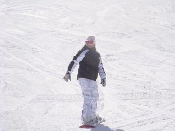 ramseyt's profile picture. 