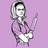 esposapsicopata's profile image