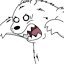 Ice Bear likes Vanilla Ice Cream | Parody Account | Don't take me TOO seriously