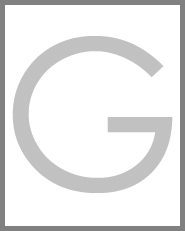 Gonzales_Photo's profile picture. Gonzales Photography is located in Pueblo, Colorado.  We specialize in wedding and portrait photography. http://t.co/n9Arxd8M7G