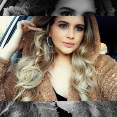 RitaStockton's profile picture. 