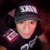 Giancarlo (@giancar85034589) Twitter profile photo Giancarlo (@giancar85034589) Twitter profile photo