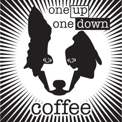 Roastery/caffe in Trenton, N.J. F&W’s fav in NJ. Caffe open 7 days. Roasting & shipping consciously-sourced, well-balanced coffee. #findbalancemoveforward