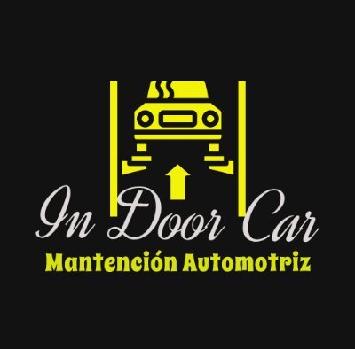 Servicio de mantencion automotriz a domicilio en la V región.
indoorcar.mantenciones@gmail.com  fono +56937381953
 red fija 323518215