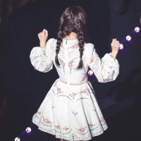 Honey Is Sweet (@honeyissweet210) 's Twitter Profile