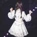 Honey Is Sweet (@honeyissweet210) Twitter profile photo Honey Is Sweet (@honeyissweet210) Twitter profile photo
