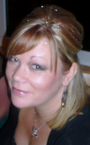 glittermez's profile picture. 