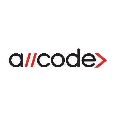 allcodecom Profile Picture