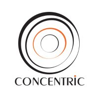 Concentric Strategy(@concentricstg) 's Twitter Profile Photo