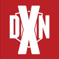 DistinXion (@distinxion) 's Twitter Profile