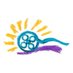 Orillia International Film Festival (@orilliafilm) Twitter profile photo Orillia International Film Festival (@orilliafilm) Twitter profile photo