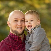 Brandon (@bmac130) 's Twitter Profile