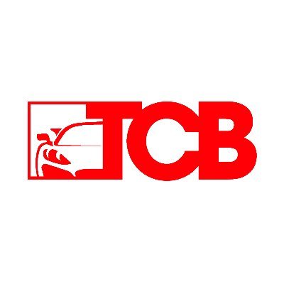 tcbthecarbuyer