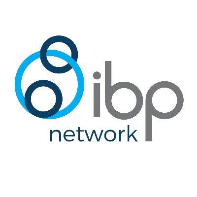 ibp_network Profile Picture