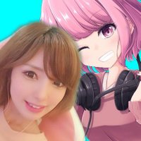 まなこ (@manako_kinako) 's Twitter Profile