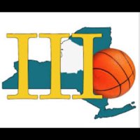Section 3 Basketball(@Section3Basket1) 's Twitter Profile Photo