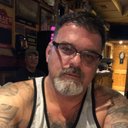 Scott Greve - @greve_scott - Twitter