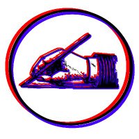 The Independent Arts Journal (@indieartsjourn) 's Twitter Profile Photo The Independent Arts Journal (@indieartsjourn) 's Twitter Profile Photo