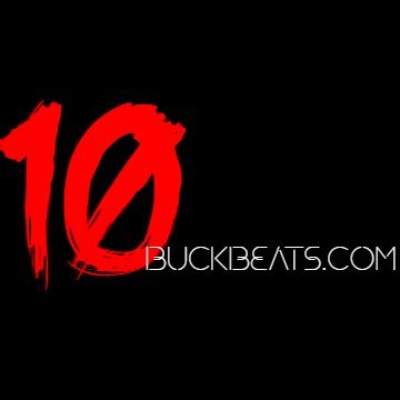 10buckbeats_