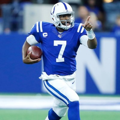 A Blog About the Indianapolis Colts and Other Indiana Sports