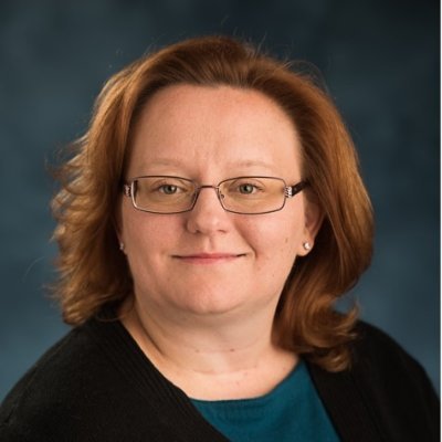 SchuetteOgden's profile picture. My tweets are my own.