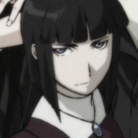 ᴛʜᴇ sʜᴇᴘʜᴇʀᴅ ᴏғ sɪɴs (@deepforest1012) 's Twitter Profile