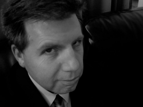 Director of Maketing at @HireVue | #HRtech #marketing