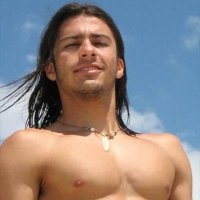 STEVE PITT (@olmbella2) 's Twitter Profile