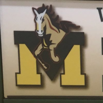 VMMSathletics Profile Picture