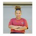 Lwandle Simelane (@lwandlesimelane) Twitter profile photo Lwandle Simelane (@lwandlesimelane) Twitter profile photo