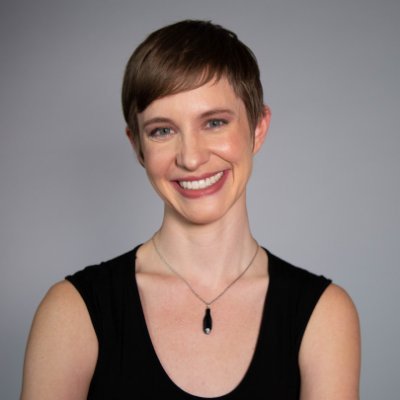 Aj Juraska On Twitter We Have Great Candidates Running In Texas And Mjhegar Is No Exception If You Are In Leander Cedar Park Georgetown Hutto Taylor Temple Or Kileen Check Her Out