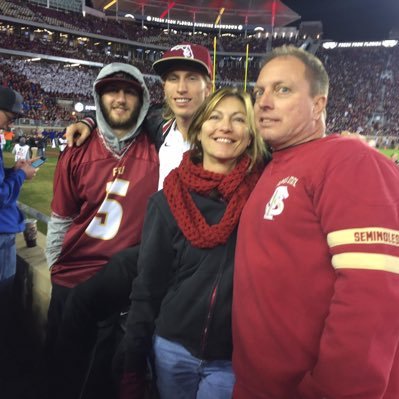 billsumner4's profile picture. Unconquered-FSU Top Fan, licensed & certified conspiracy theory analyst, WW3 decorated veteran,, Anon ID #333 and Nordiqa #1 Groupie