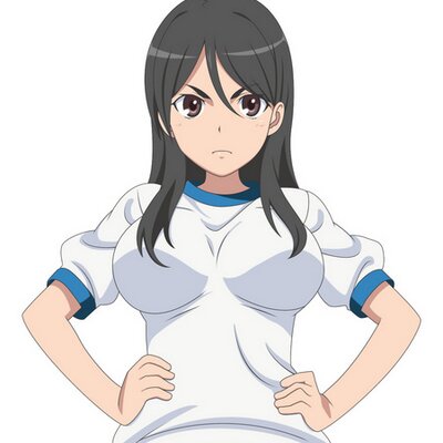 이스카 (@isuka_net) | Twitter