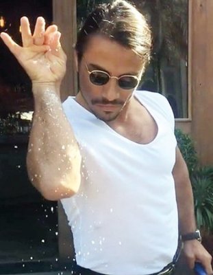 Vividics's profile picture. 