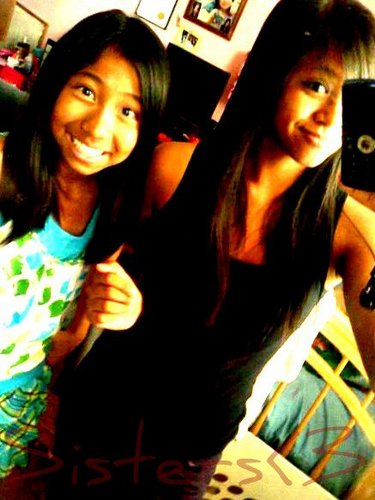 lovewilli's profile picture. 