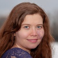 Julie McClement (@juliemcclement) 's Twitter Profile Photo