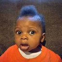 TSHITEYA JACQUES BERTRAND - @TshiteyaJacques - Twitter