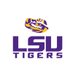 nawlins savage (@nawlinsboi9th) Twitter profile photo nawlins savage (@nawlinsboi9th) Twitter profile photo