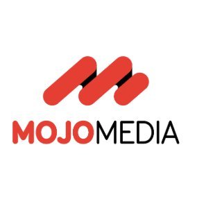 MojoMediaLife Profile Picture