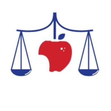 Resolve your Dispute Confidentially within 30 or 90 Days and move on!