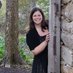 Katelyn Brophy (@matoaca_math) Twitter profile photo Katelyn Brophy (@matoaca_math) Twitter profile photo