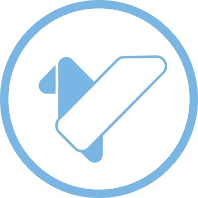 とりっち みんなで作る鳥の楽園sns Torich News Twitter