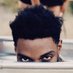 +JK THE REAPER (@jkthereaper) Twitter profile photo +JK THE REAPER (@jkthereaper) Twitter profile photo