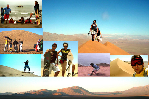 maaaaarce's profile picture. 